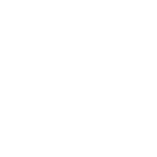 astragon Entertainment GmbH